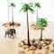 Mini Palm Trees by Make Market®